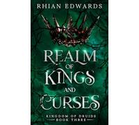 Realm of Kings and Curses