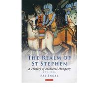 [( Realm of St Stephen )] [by: Pal Engal] [Jul-2005]