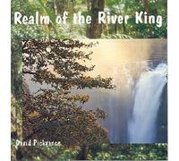 Realm of The River King [Import]