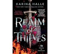 Realm of Thieves