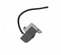 Realman 15662652730 15662652731 Bobine d'allumage pour débroussailleuses à gaz/essence Echo PPF-2100 PPF-2110 PPT-2400 PPT-2100 PAS-2000 PAS-2100 PPSR-2122 PPSR-244 33 GT-2. 000EZR GT-2000R SRM-2400