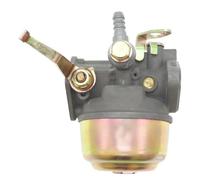 Realman 1E50FW 106-62516-00 106-63500-20 Carburateur de rechange pour Subaru Robin EC08 EC10 EC12 Rammer Compactor Engine