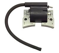 Realman 21121-2067 211212067 Module de bobine d'allumage pour moteurs Kawasaki 4 temps FE250D FE290D FE350D FE350G GE4000A GE4300A GE4500A GE5000A GEF00A GER30A