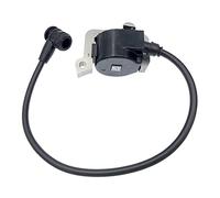 Realman 2300487 Module de bobine d'allumage pour pulvérisateur Solo 423 425 à essence