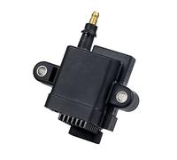 Realman 300-879984T01 300-8M0077471 8M0077471 879984T01 Module de bobine d'allumage pour Mercury Marine Optimax EFI Racing Mariner hors-bord 300-879984T01 300-8M0077471