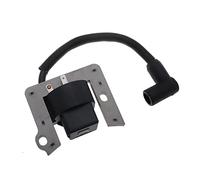 Realman 30500-ZG9-801 751-10367 18550070/0 118550070/0 Bobine d'allumage pour Honda GXV120 GXV140 (avant 1997) GXV160 (2001) MTD 1P61 1P6555P65. GGP SV200 Series Tondeuse à gazon petits moteurs