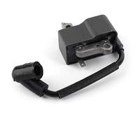 Realman 545202701 Module de bobine d'allumage de rechange pour tronçonneuse McCulloch C50 C50S Husqvarna PP5020AV 545202701 Walbro Mb-74