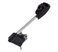 Realman 574392701 577133901 577133902 577133903 Bobine d'allumage (Chips Made in USA) Module pour débroussailleuse à essence Husqvarna 243R 243RJ 543RBK 543RBS 543RBX 543RS