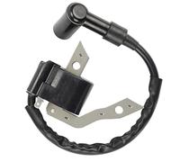 Realman Bobine d'allumage magnétique pour tondeuse à gazon Stens 440-305 058-113 Robin Subaru 9.0HP 9.5HP EX27 EX30 nouveaux moteurs Z293