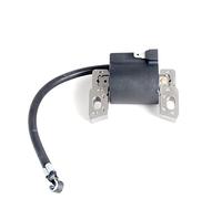 Realman Bobine d'allumage Magneto 592335 595554 793449 796499 799645 pour Briggs & Stratton 650 700 750 100600 111P02 111P05 112P02 112P02 Série P05. Moteurs de tondeuse à gazon DOV