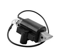 Realman Bobine d'allumage pour Dolmar/Makia 117 118 119 1441433000 2204211069 2204211070 223000041 152 1. 53 Supper 122 123 133 143 144 152 153 Tronçonneuse