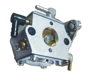 Realman Carburateur de rechange pour débroussailleuse Echo Shindaiwa SRM420, SRM-420, SRM420ES, SRM-420ES, A021-003840, A021-003840E, Walbro Carb WT-1170