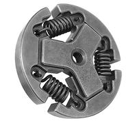 Realman Embrayage pour tronçonneuse Echo CS-260 CS-280 CS-350 CS3500 CS-350T CS-350TES CS-350WES CS-355T CS-360WES Shindaiwa 360TS 360TES