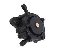 Realman Pompe à carburant pour Cub Cadet 1045 1046 2439316-S BS-808656 GT1222 LA115 LT1018 LT1022 LT1024 LT1042 LT2180 LTS1550 LTX1042 LTX1046 LTX10 50 M48-HN M54HN RZT22 RZT50 RZT50VT SLTX1054 ZT2048