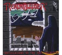 Realmbuilder - Fortifications of The Pale Architect