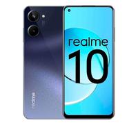 REALME 10 8+128GB DS 4G RUSH BLACK OEM