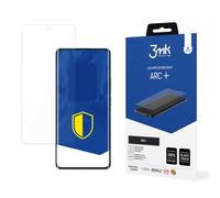 Protège Écran 3mk Realme 10 Pro+ Auto-Régénérant