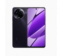realme 11 5G 17,1 cm (6.72") Double SIM Android 13 USB Type-C 8 Go 256 Go 5000 mAh Noir
