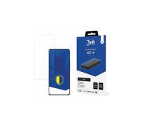 Realme 11 Pro / 11 Pro+ - 3mk ARC+