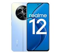 Realme 12 4G
