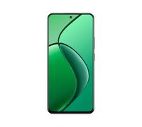 realme 12 4G 16,9 cm (6.67") Double SIM hybride Android 14 USB Type-C 8 Go 512 Go 5000 mAh Vert