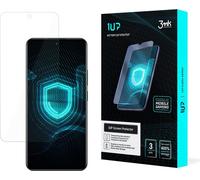 Realme 12 4G - 3Mk 1Up