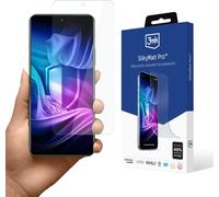 Realme 12 4G - 3Mk Silky Matt Pro