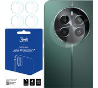 Realme 12 4G - Protection des lentilles 3Mk