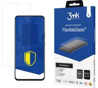 Realme 12 4G - Verre flexible 3Mk