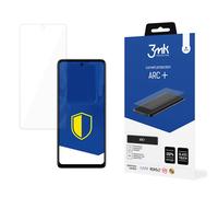 Realme 12 Pro/12 Pro+ - 3mk ARC+