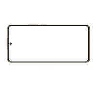 Realme 12 Pro+ 512 Go Beige