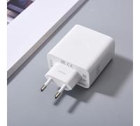 Realme 13 14 Pro + 80W SuperVOOC chargeur ue US Super Dart charge rapide adaptateur de voyage câble USB C pour Realme GT NEO 3-EU Charger Only