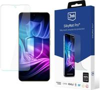 Realme 13 4G - 3Mk Silky Matt Pro