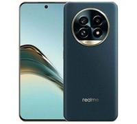 realme 13 Pro+ 5G 12Go RAM 512Go Vert Vert G