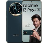 Realme 13 Pro+ 5G Dual-SIM 512 Go Vert