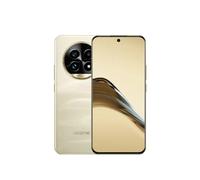 Realme 13 Pro+ 5G Dual-SIM 8/256To Dor¿