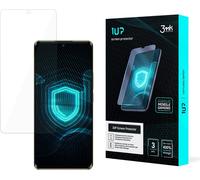 Realme 13 Pro+ 5G / Realme 13 Pro 5G - 3Mk 1Up