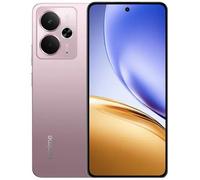 Realme 14 5G Dual-SIM 12/256 Go Rose