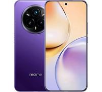 realme 14 Pro+ 5G 512GB/12GB Double SIM Violet