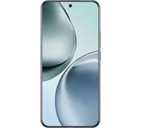 SMARTPHONE Realme 14 Pro + 5G Gris 12Go Ram 512Go