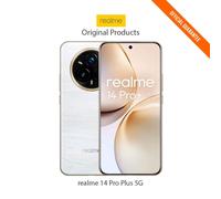 realme 14 Pro Plus 5G Versión Global Gris 12 Go/512 Go