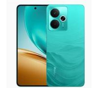 Realme 14T - Global Version - 8/256GB - Vert Vert G