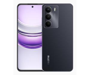 Realme 14X (5G) 128 Go - Noir