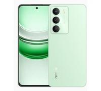 realme 14X Smartphone 5G 6.67"" 8GB 256GB Nero - Android 15 Batteria 5000mAh