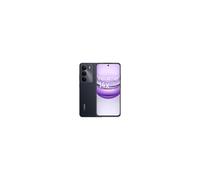 Realme 14X - Global Version 128 Noir