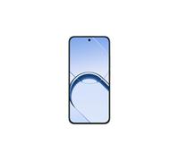 16 6,57" 5G Nano SIM 256 Go Air blanc