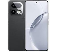 Realme 16 Pro+ 12+512GB 6.80" 5G Master Grey ITA
