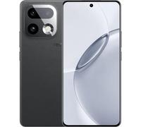 Realme 16 Pro+ 5G 8 Go 256 Go Gris