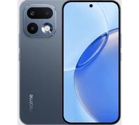 Realme 16 Pro 8+512GB 6.78"5G Grey ITA