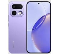Realme 16 Pro 8+512GB 6.78"5G Purple ITA
